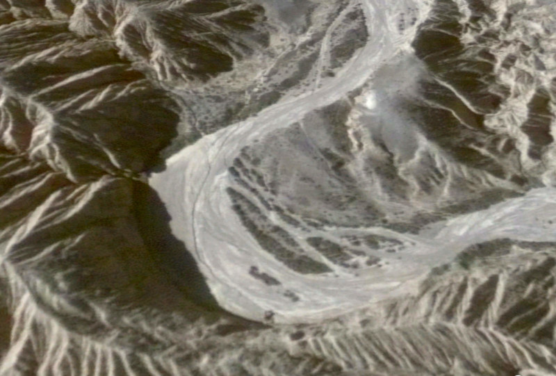 drone4scout-800x541.jpg
