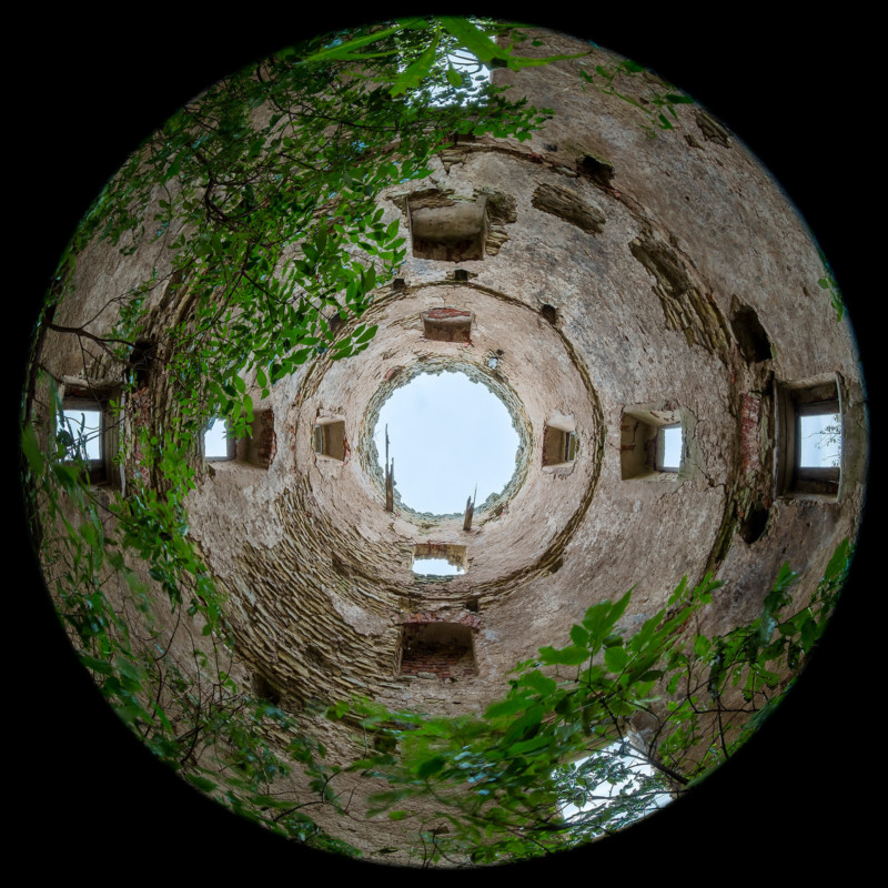 windmill-fisheye-photo-by-kaido-haagen-6-800x800.jpg