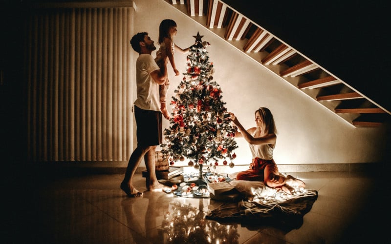 family_1-800x500.jpg