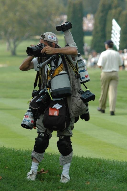 funny_photographer.jpg