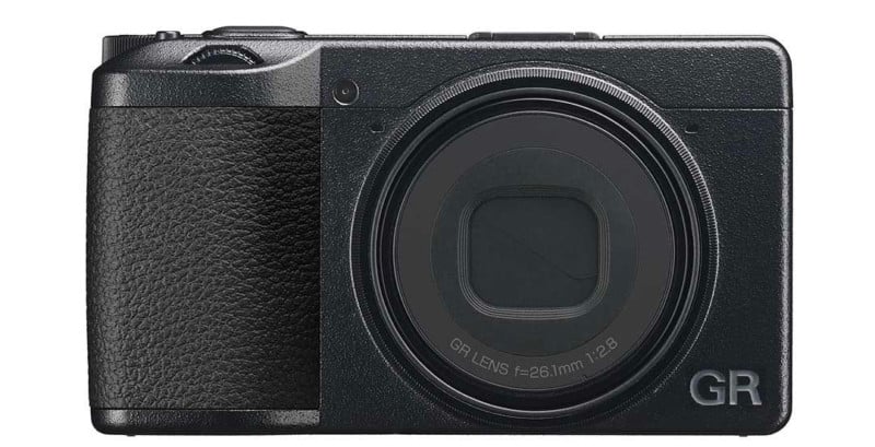 ricoh-griiix-front-800x409.jpg