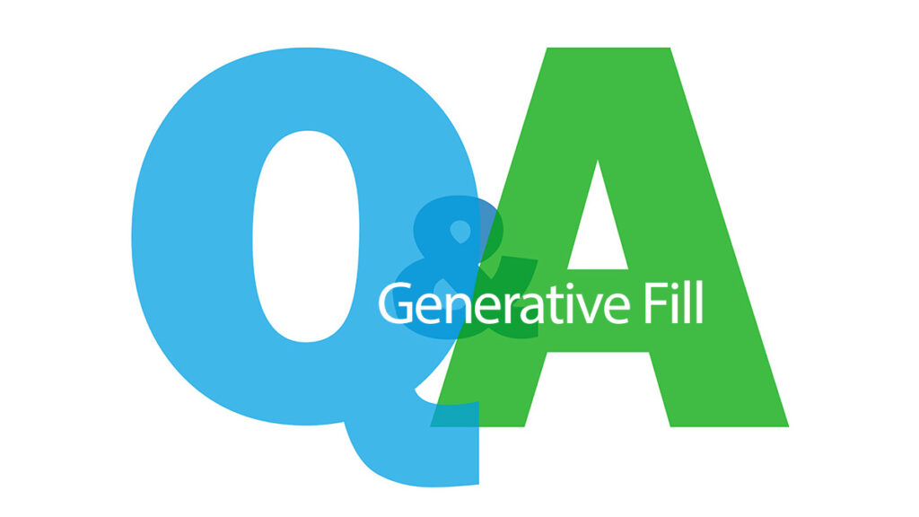 Gen-Fill-QA-1024x576.jpg