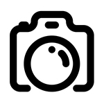 thedigitalmoments.com