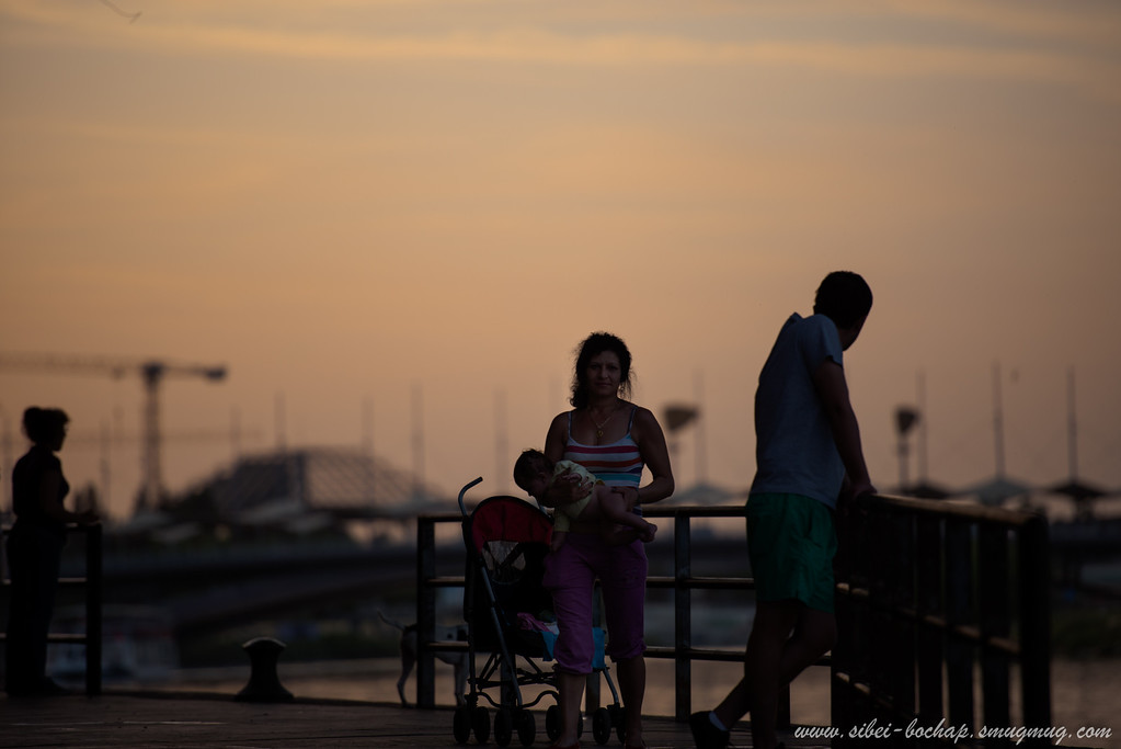DSC9142-XL.jpg