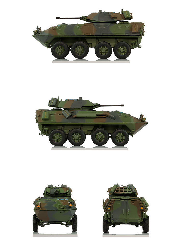 24508527794_ab695ba11f_o.jpg
