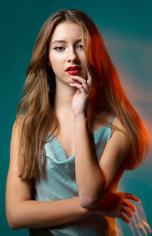 rearcurtain-516x800.jpg