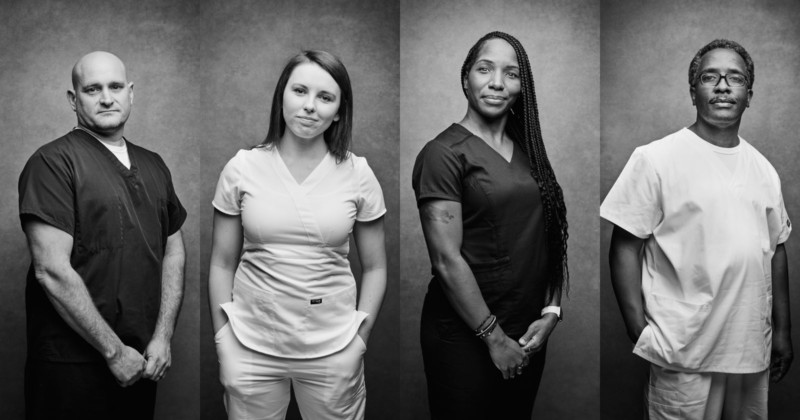 nursesfeat-800x420.jpg