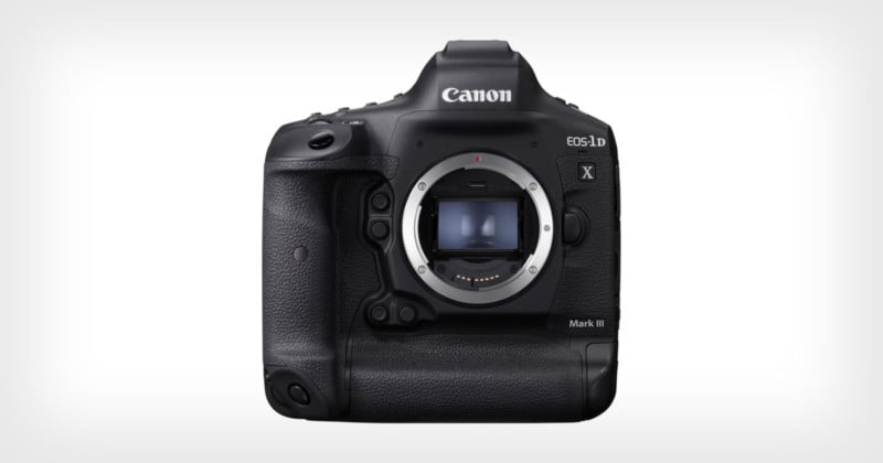 bestdslr-800x420.jpg