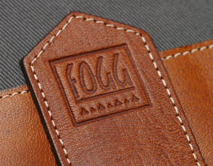 fogg_logo300.jpg