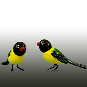 love-bird-toy.jpg