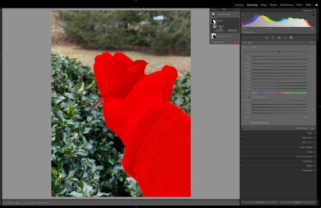 objectselect-02-1024x662.jpg