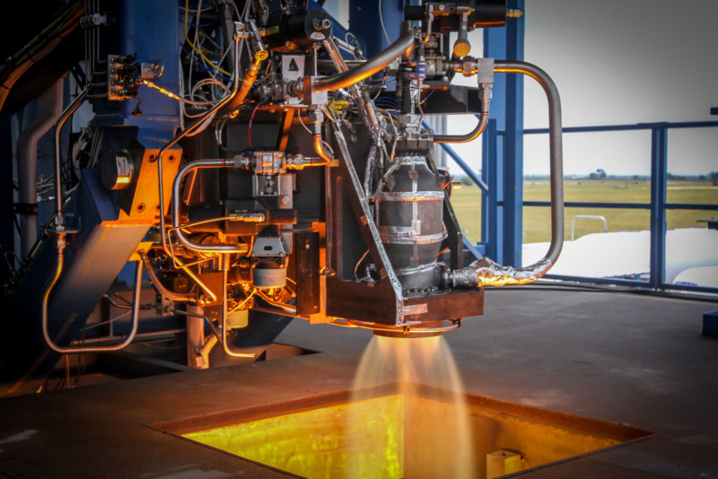 KSC-20180102-PH_SPX01_0005_orig-800x534.jpg