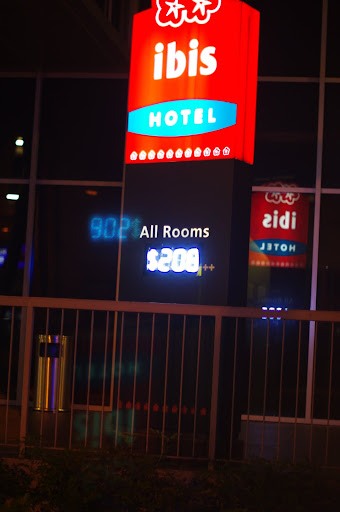 IMGP7251.JPG