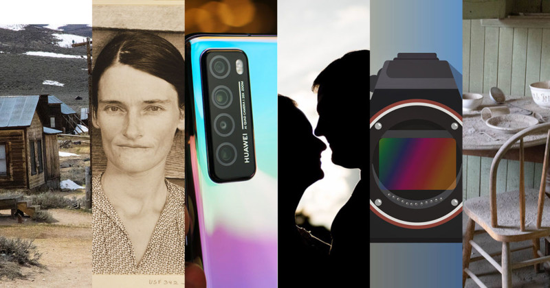 Header-4-800x420.jpg