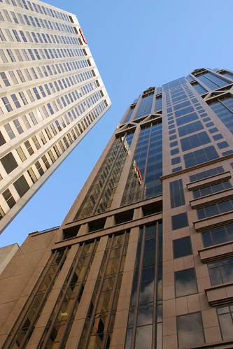 209067791_357141ed41.jpg