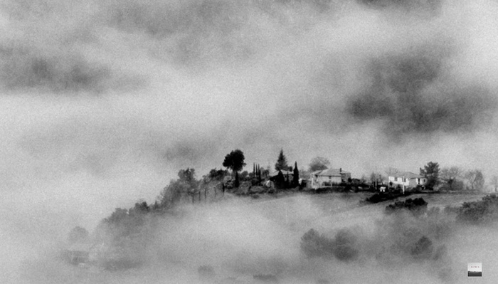 Don't Overlook the Wealth of Images You Could Be Creating at Home