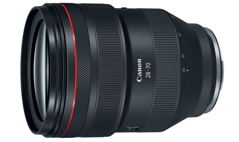 2870-800x475.jpg