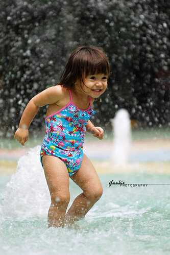 2928155699_f10419ff25.jpg