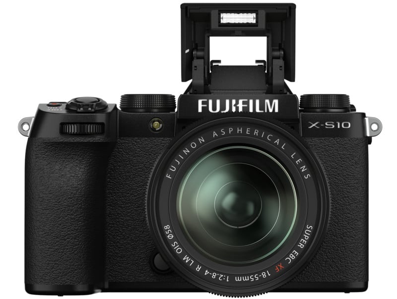 X-S10_front_flashOpen-800x603.jpg
