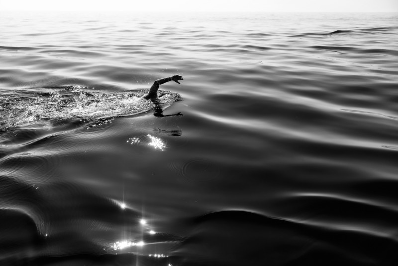 DSC3945bw-800x534.jpg