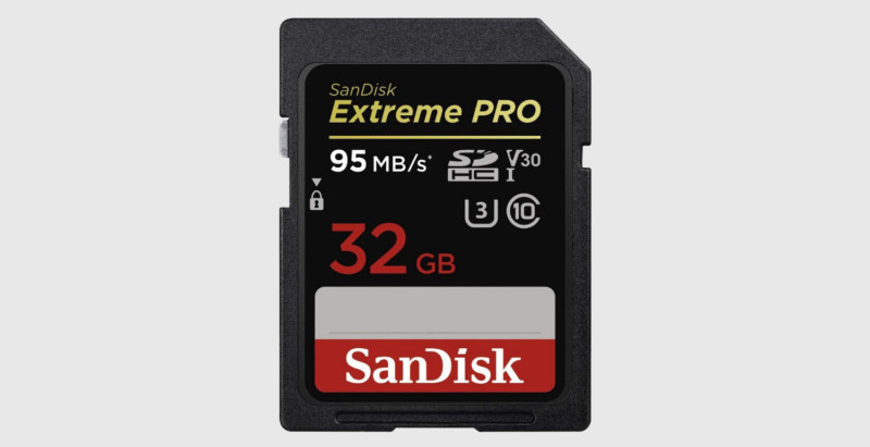sdcard-800x411.jpg