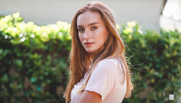 A Beginner's Guide to Shooting in Manual Mode