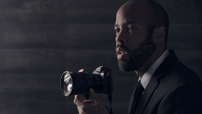 Make This Your Best Year in Photography Yet