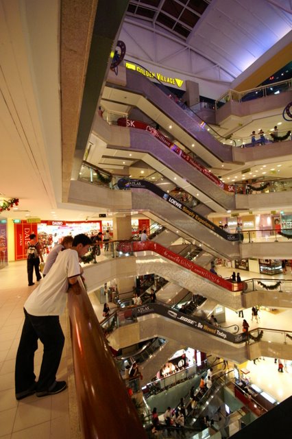 PICT4919.jpg