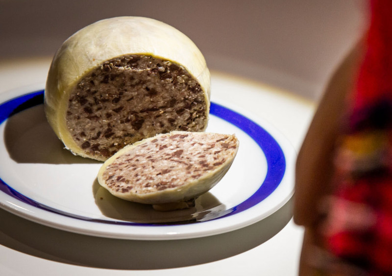 Haggis-1-800x564.jpg