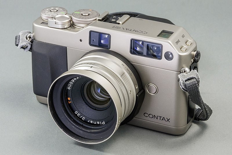 Contax-G1-wiki.jpg