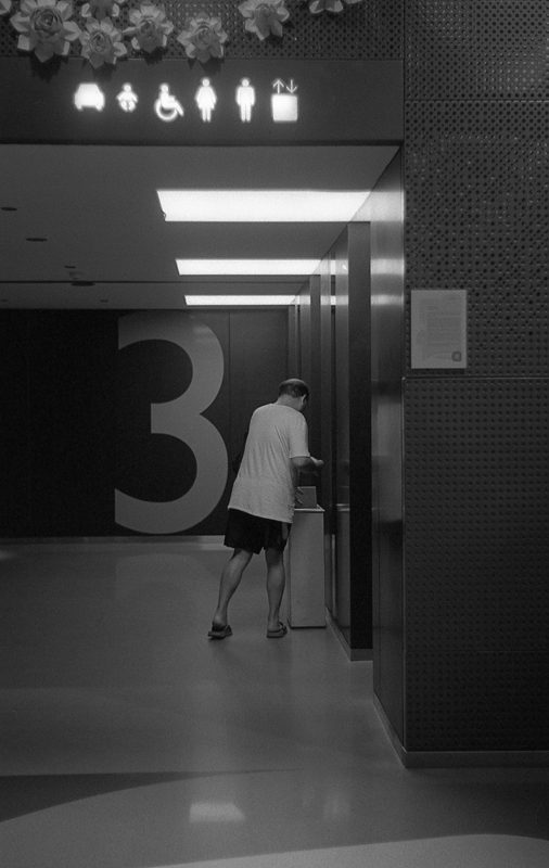 4435029567_d9b178ebb2_o.jpg