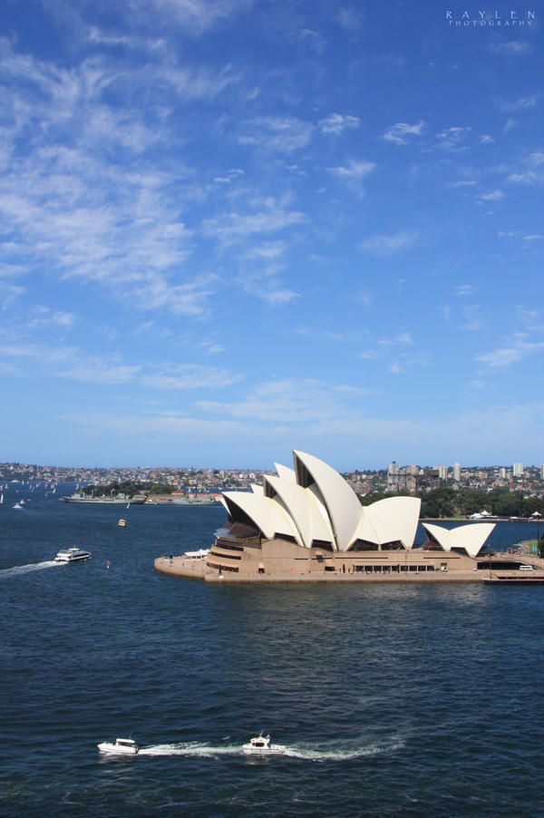 Harbourside_Opera_by_RealmicSorcerer.jpg