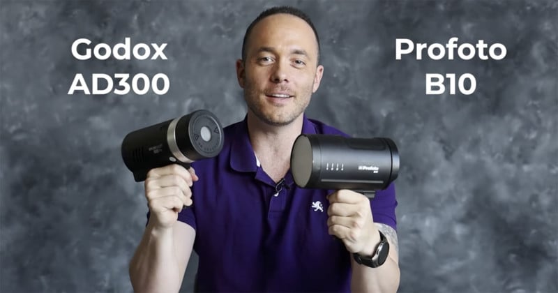 godoxvprofoto-800x420.jpg