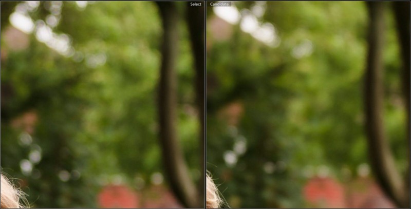 Bokeh-at-75a-scaled-1-800x407.jpg