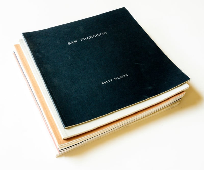 photobooks_weston-800x668.jpg
