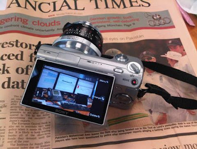 sony1.JPG