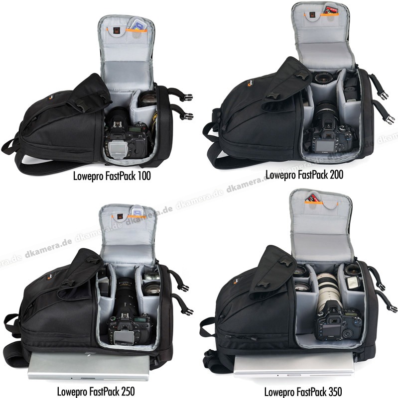 071123_fastpack_1_g.jpg
