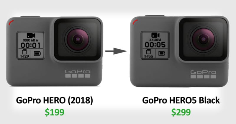 goprohackfeatttt-800x420.jpg