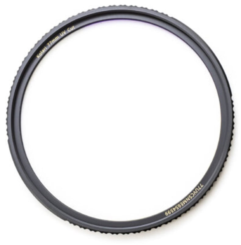 Kolari-UV-Filter-2-790x800.jpg