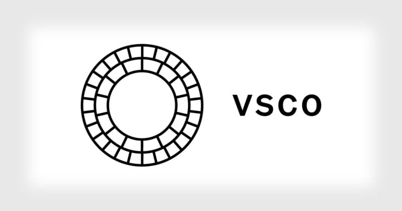 vscofilmdiscontinuefeat-800x420.jpg