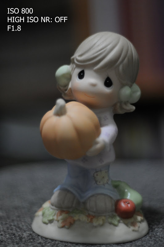TEST10.jpg