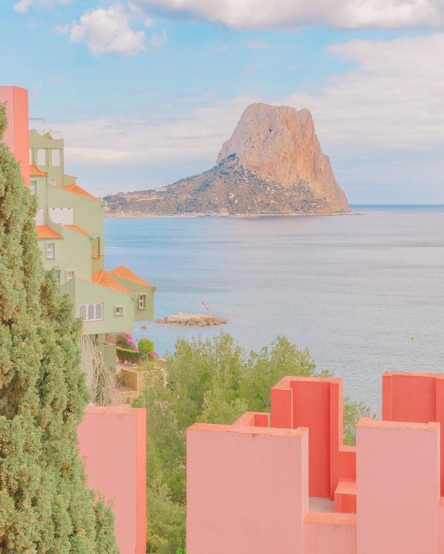 Calpe-Spain-2-641x800.jpg