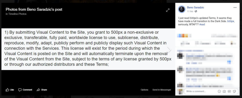 screenshot1-800x325.jpg