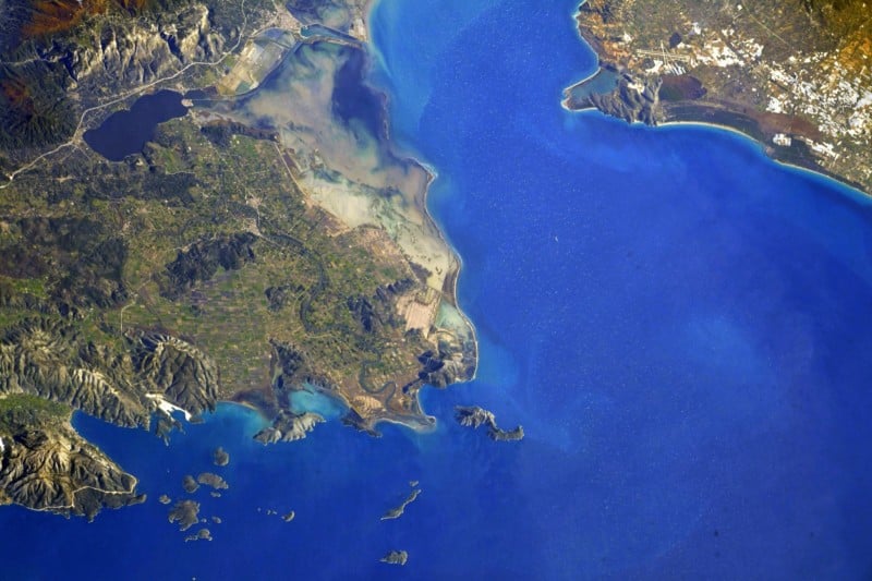 noguchi-soichi-mesalongi-greece-800x533.jpeg