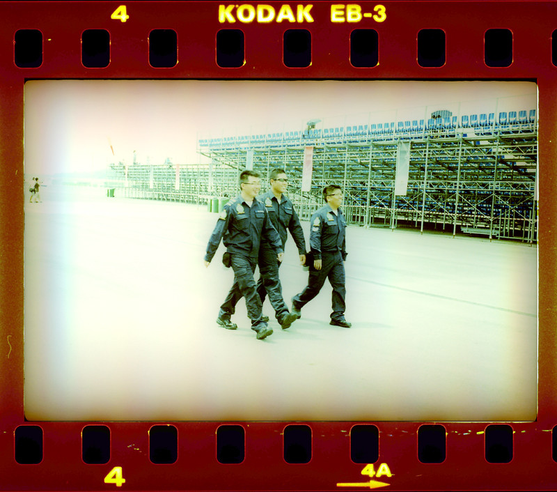 5794470360_08e04451c3_b.jpg