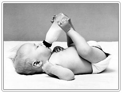 baby-