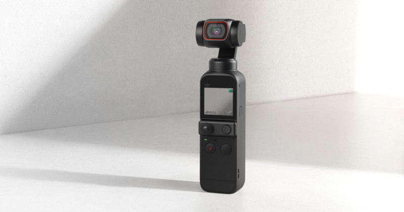DJI-Pocket-2-announced-lead-800x420.jpg