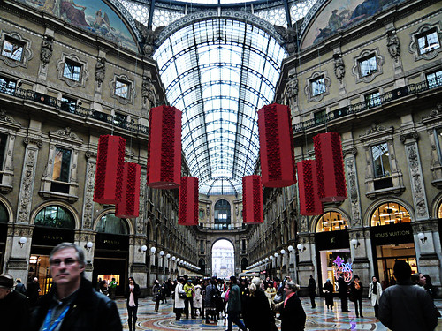 6329900137_80875b3a6f.jpg