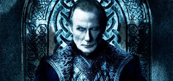 underworld-riselycans-poster-tsrimg.jpg