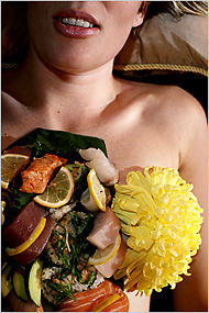 18sushi190.2.jpg